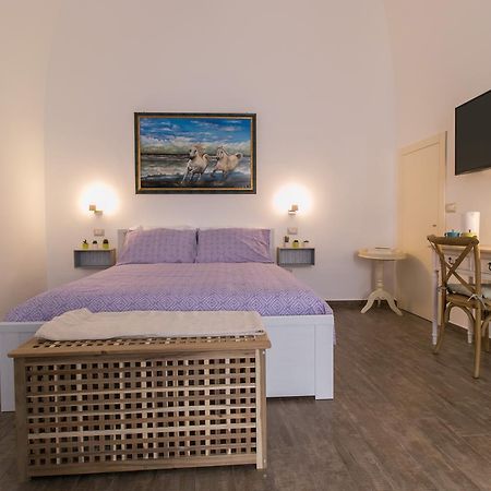 Beatitudinem Bed and Breakfast Gioia Del Colle Εξωτερικό φωτογραφία