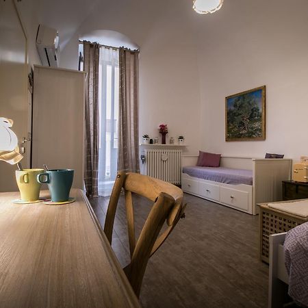 Beatitudinem Bed and Breakfast Gioia Del Colle Εξωτερικό φωτογραφία