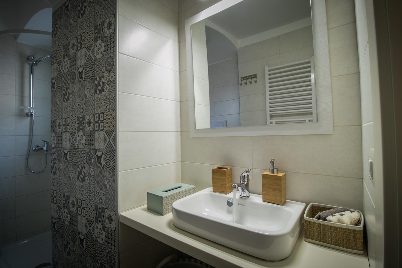 Beatitudinem Bed and Breakfast Gioia Del Colle Εξωτερικό φωτογραφία