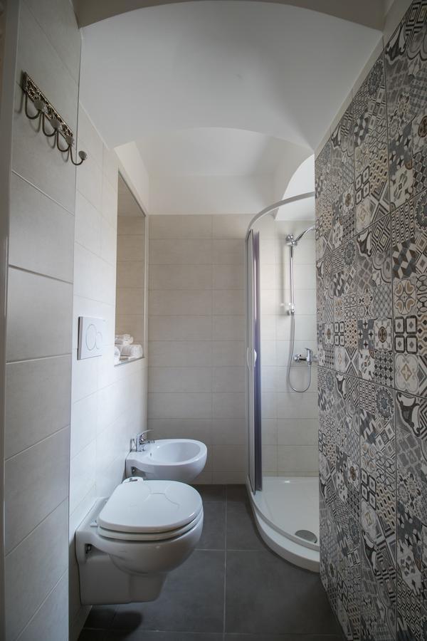 Beatitudinem Bed and Breakfast Gioia Del Colle Εξωτερικό φωτογραφία