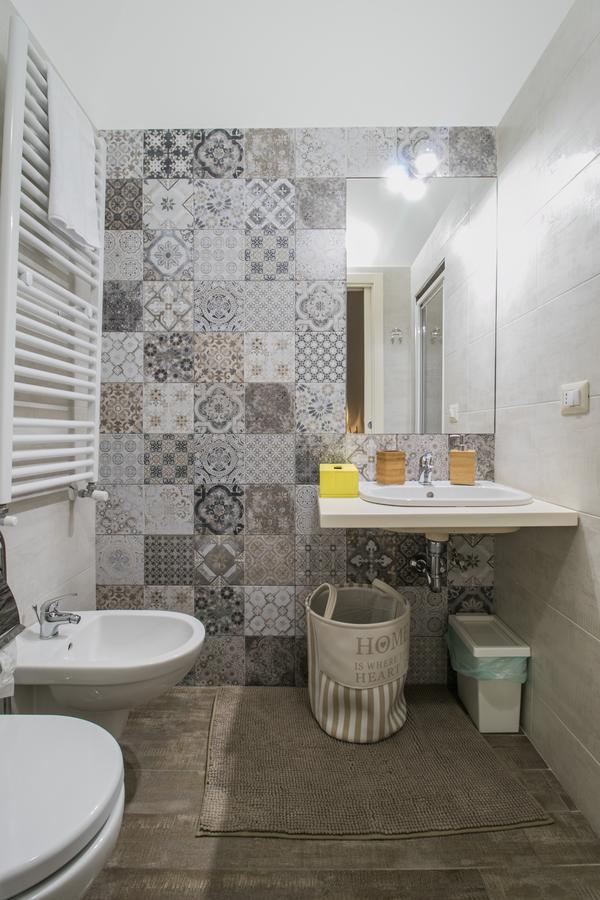 Beatitudinem Bed and Breakfast Gioia Del Colle Εξωτερικό φωτογραφία