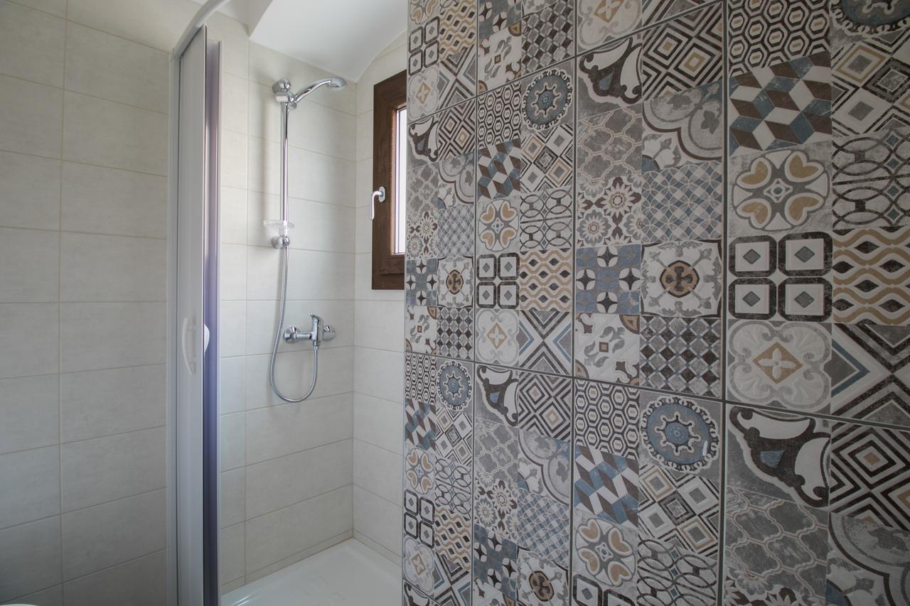 Beatitudinem Bed and Breakfast Gioia Del Colle Εξωτερικό φωτογραφία