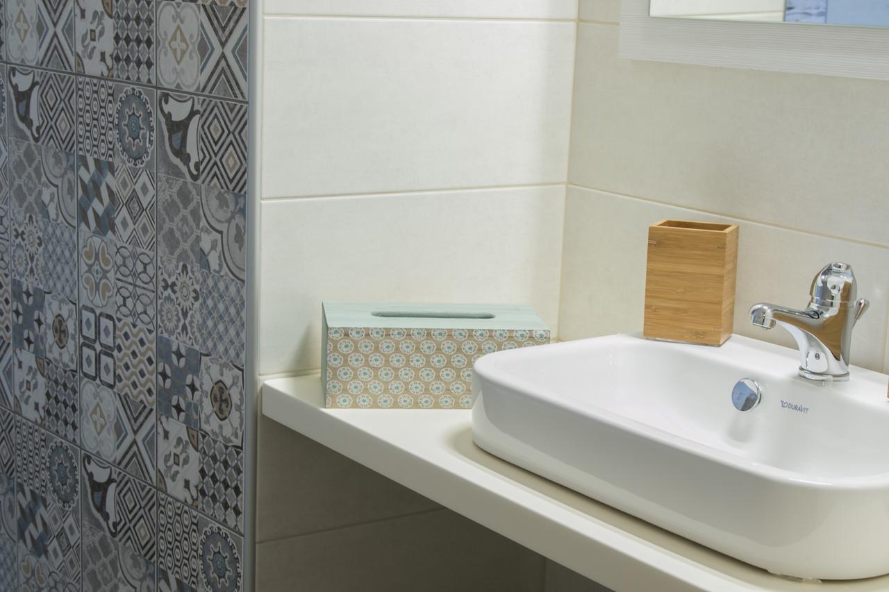 Beatitudinem Bed and Breakfast Gioia Del Colle Εξωτερικό φωτογραφία
