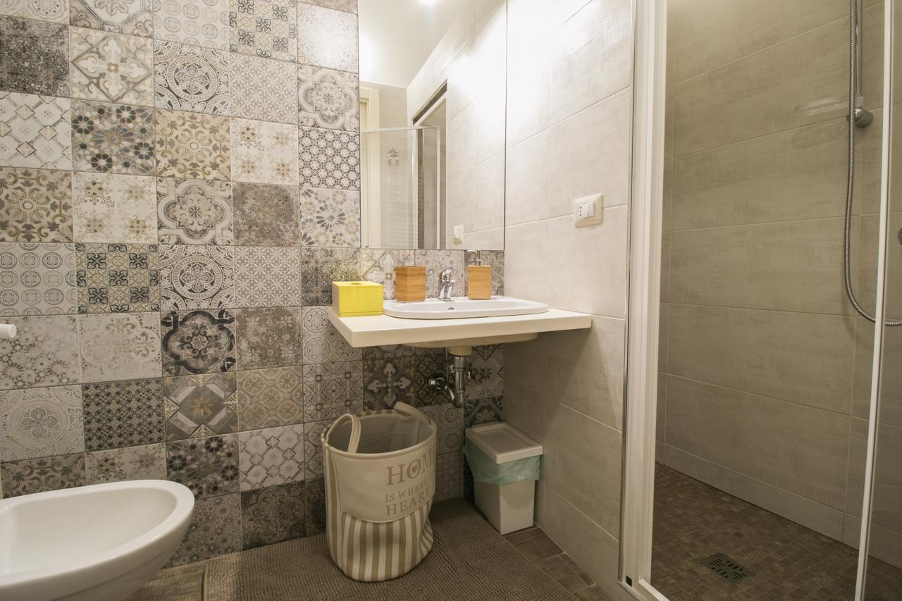 Beatitudinem Bed and Breakfast Gioia Del Colle Εξωτερικό φωτογραφία