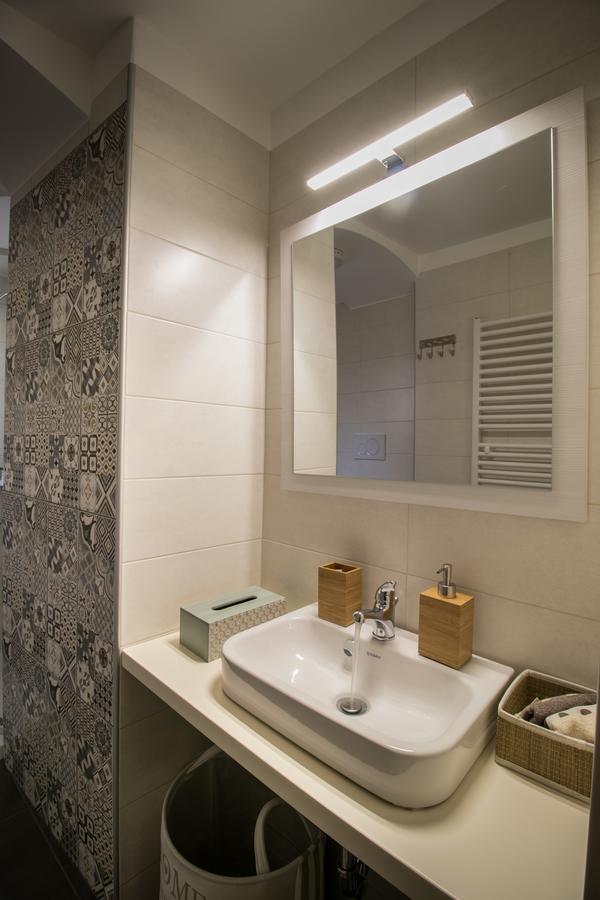 Beatitudinem Bed and Breakfast Gioia Del Colle Εξωτερικό φωτογραφία